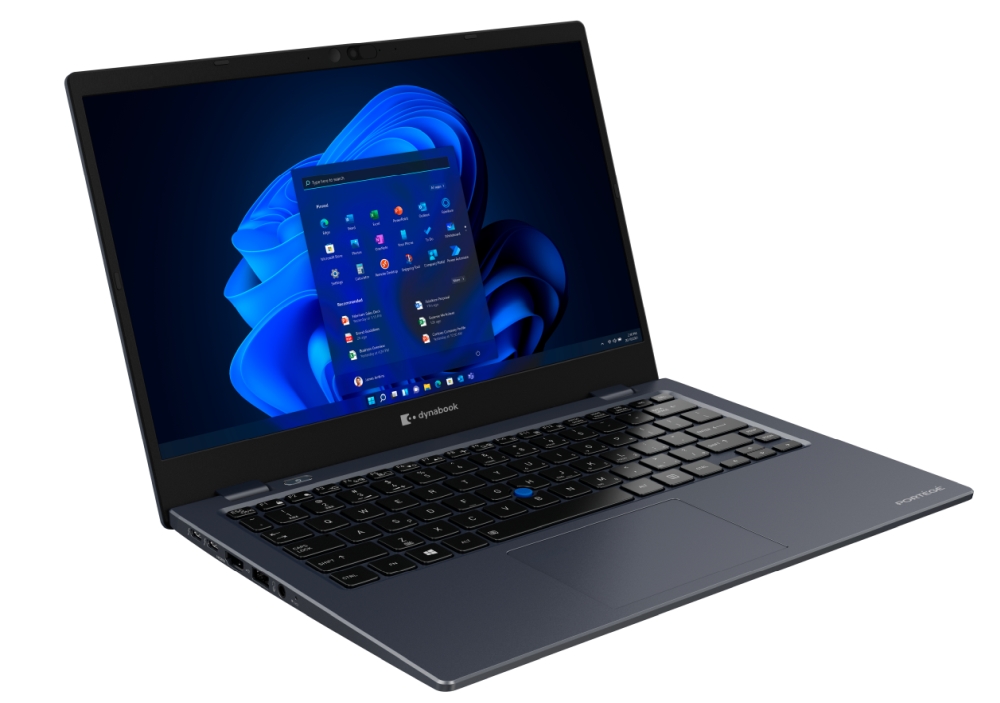 laptop-dynabook-toshiba-portege-x30l-k-10z-intel-c-toshiba-dynabook-pcr30e-0jv017g6